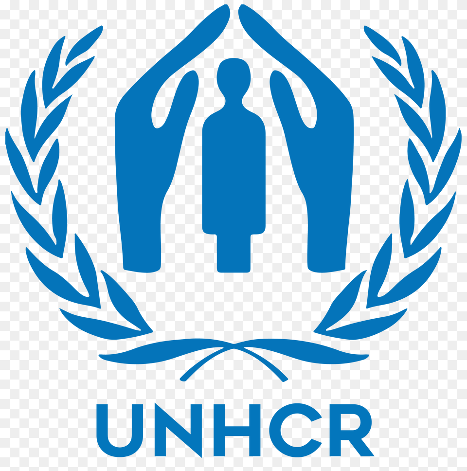 Councils Logo Min Asia World Model United Nations, Emblem, Symbol, Person Png