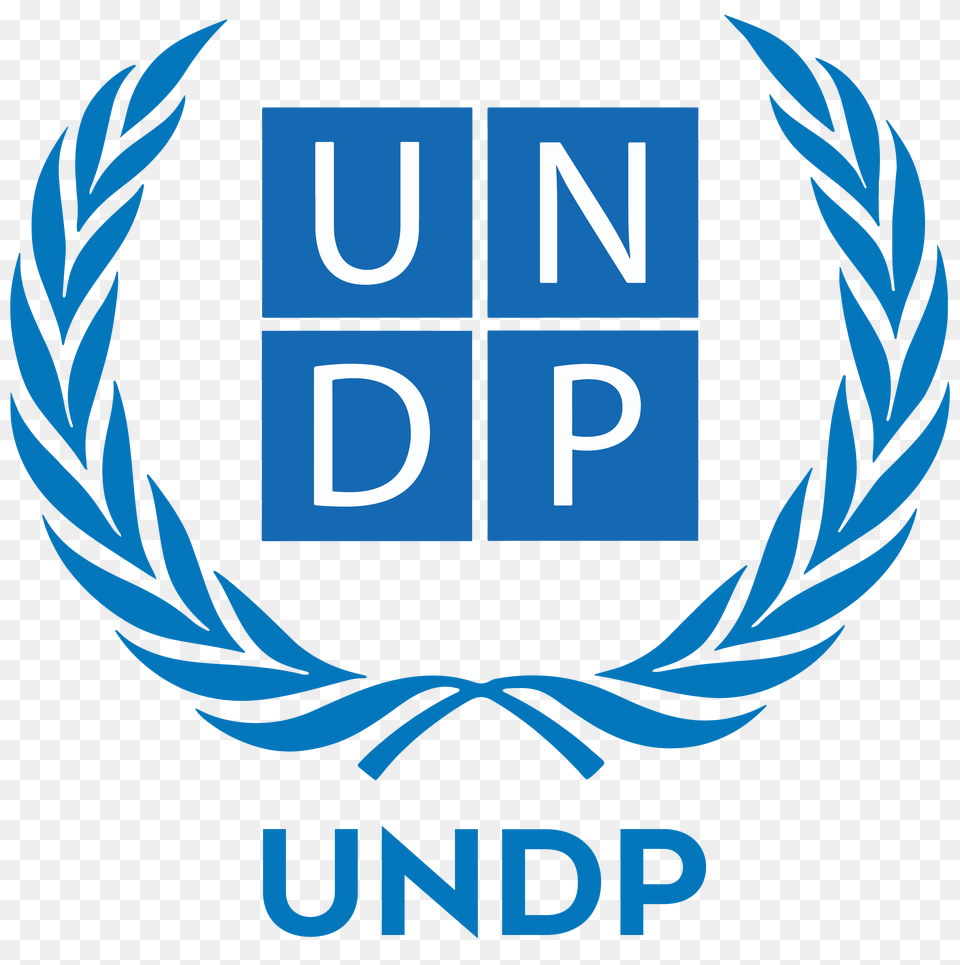 Councils Logo Min Asia World Model United Nations, Symbol Free Transparent Png