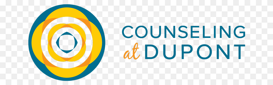 Counseling, Logo Png Image