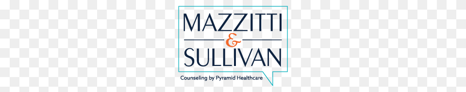 Counseling Center In Hershey Pa Mazzitti Sullivan Counseling, Scoreboard, Text Free Png