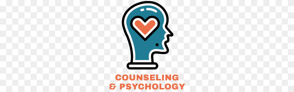 Counseling Psychology College Choice, Light, Advertisement, Poster, Dynamite Free Transparent Png