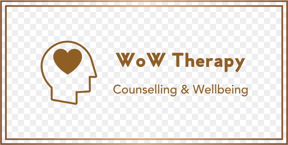 Counselling In Milton Keynes Heart, Logo Free Transparent Png