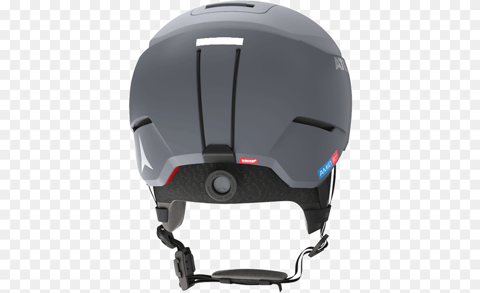 Count Amid Bicycle Helmet, Clothing, Crash Helmet, Hardhat Png Image