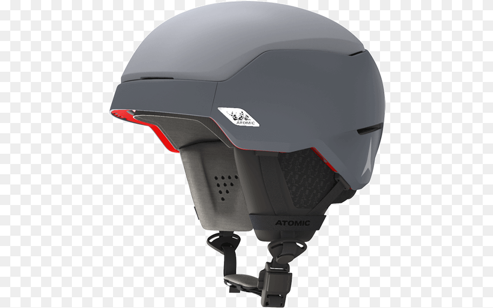 Count Amid Icon Variant Motorcycle Helmet, Clothing, Crash Helmet, Hardhat, Appliance Free Transparent Png