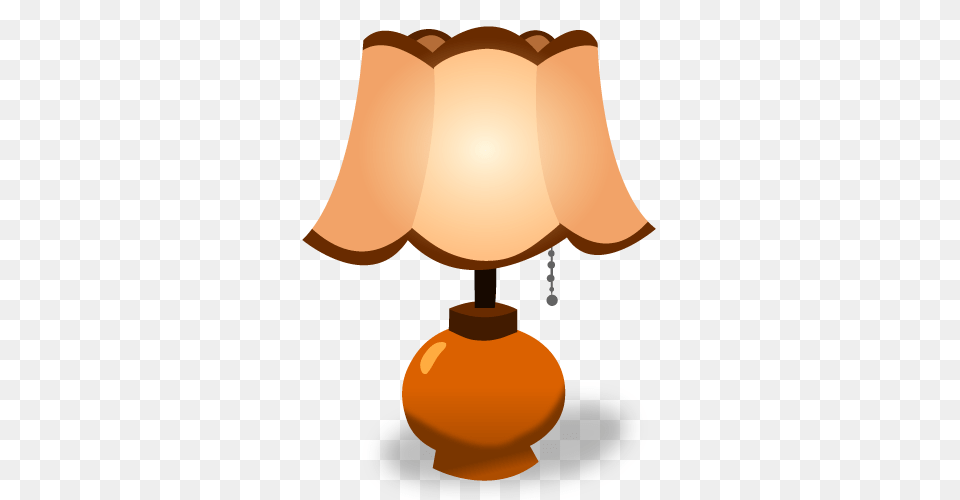Count Objects Up, Lamp, Body Part, Hand, Light Free Png Download