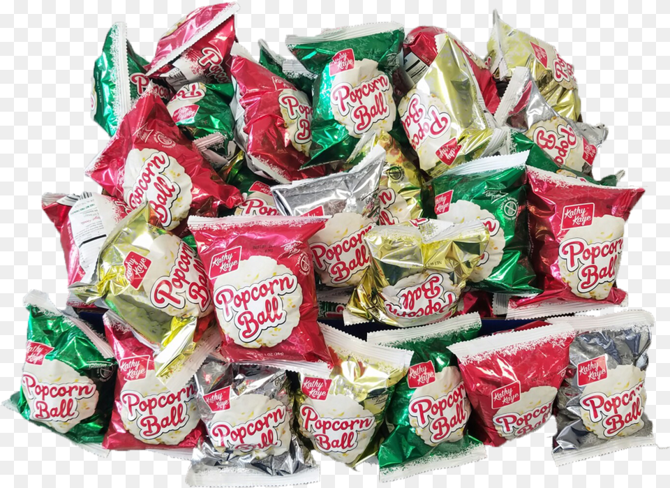 Count Or 6 Eight Count Kathy Kaye Foods, Candy, Food, Sweets Png