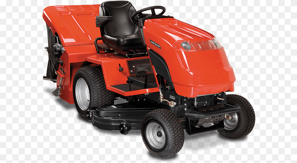 Countax Lawn Mowers, Grass, Plant, Device, Lawn Mower Png