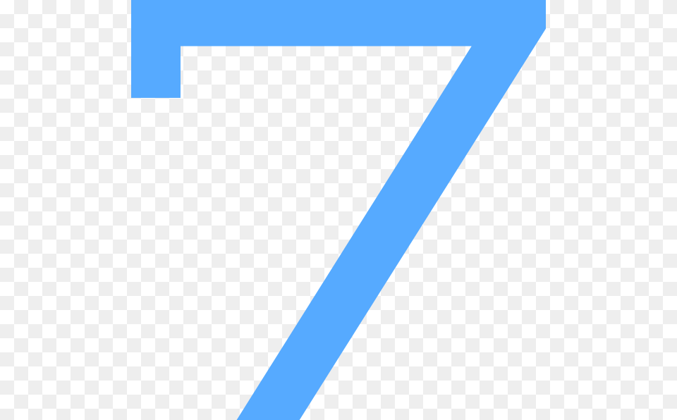 Countdown Clip Art Png Image