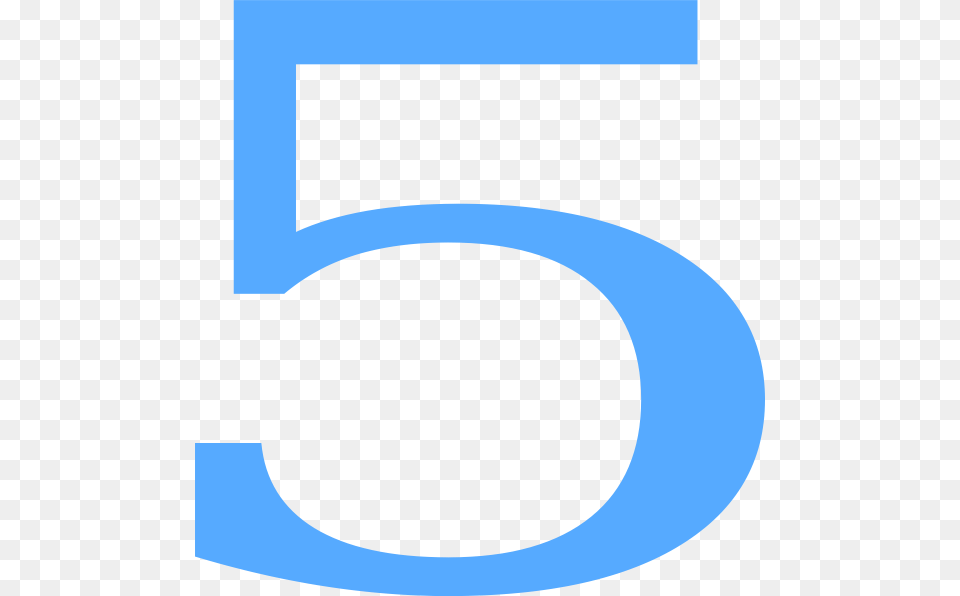 Countdown Clip Art, Logo, Text Png