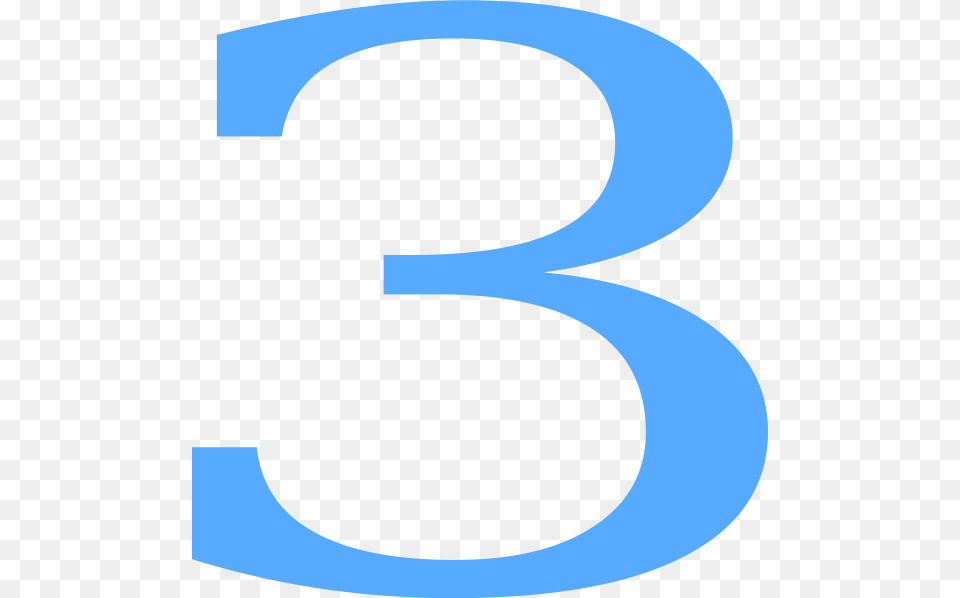 Countdown Clip Art, Number, Symbol, Text Free Transparent Png