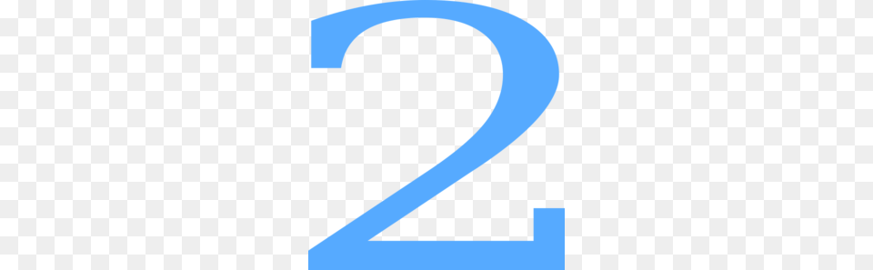 Countdown Clip Art, Text Free Png