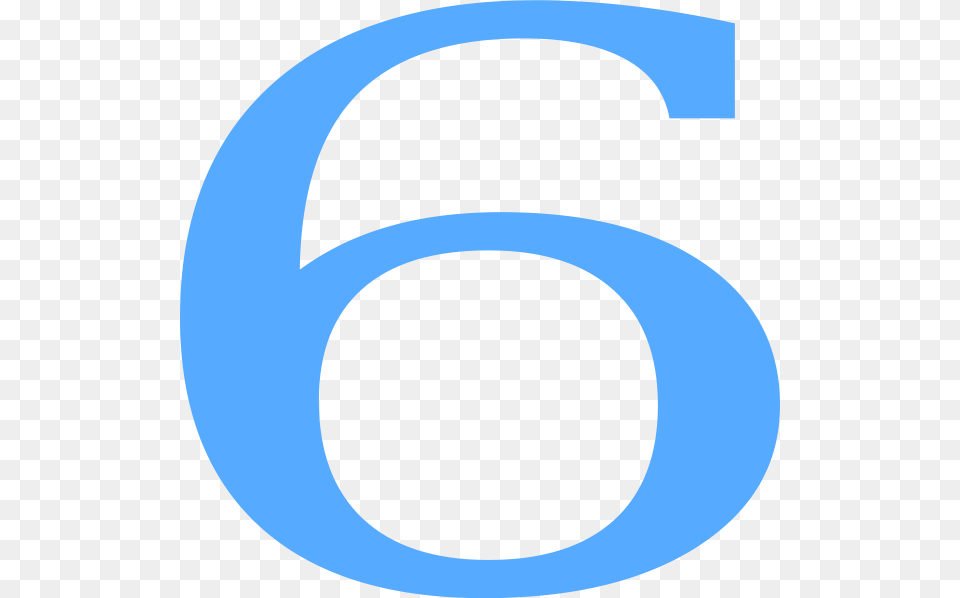 Countdown Clip Art, Number, Symbol, Text, Logo Png