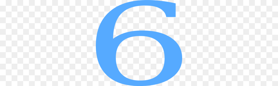 Countdown Cliparts, Number, Symbol, Text Png Image