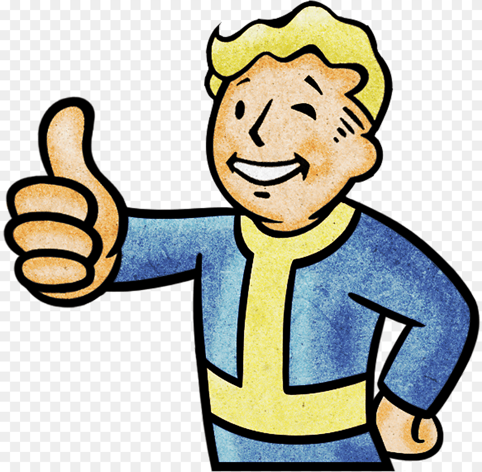 Countdown To Launch Meme Thumbs Up Boy, Body Part, Finger, Hand, Person Png