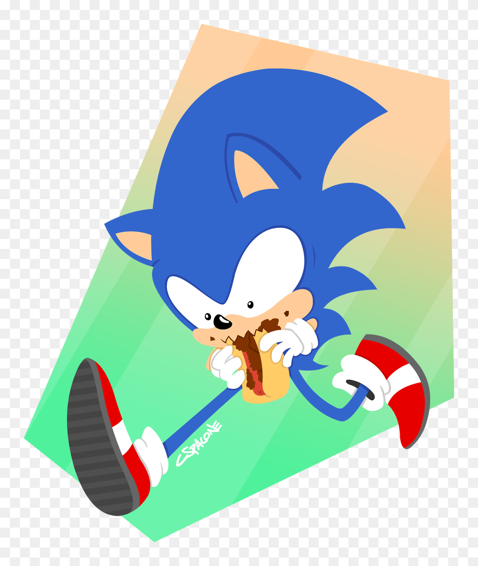 Countdown To Sonic Mania Free Transparent Png