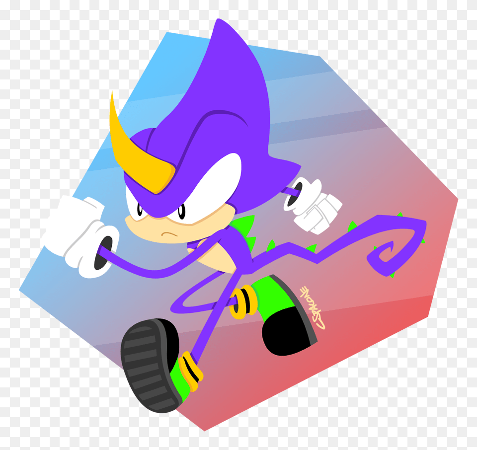 Countdown To Sonic Mania Free Png