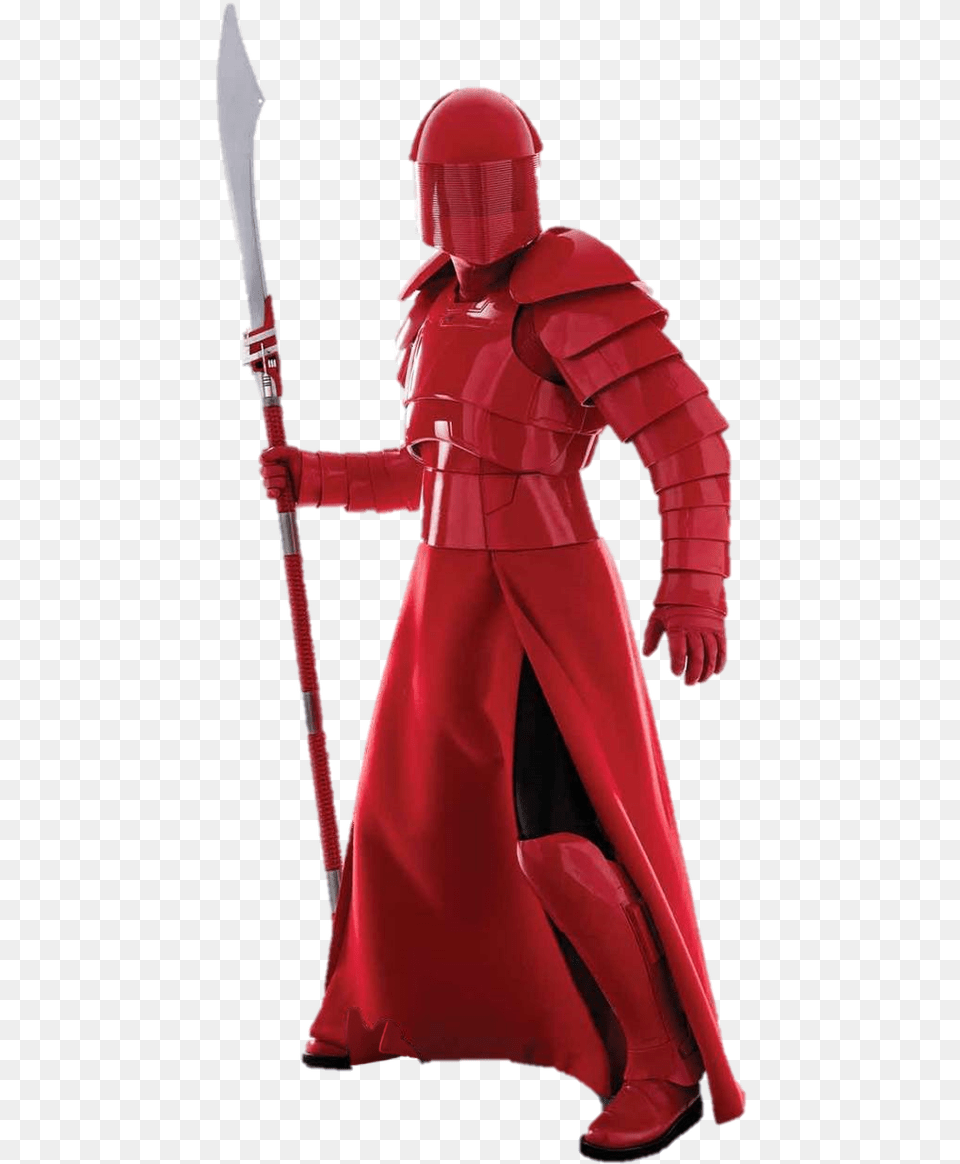 Countdown To The Last Jedi Day Sith Eternal Sovereign Protector, Adult, Female, Person, Woman Free Png