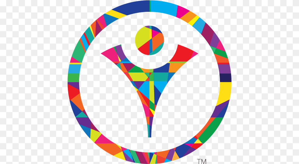 Countdown To The Special Olympics World Games With Special Olympics Los Angeles 2015, Logo, Disk Png