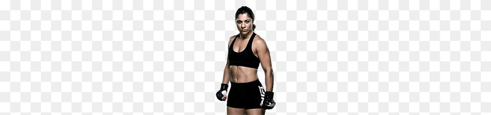 Countdown To Ufc Ronda Rousey Vs Bethe Correia, Clothing, Glove, Adult, Female Free Png
