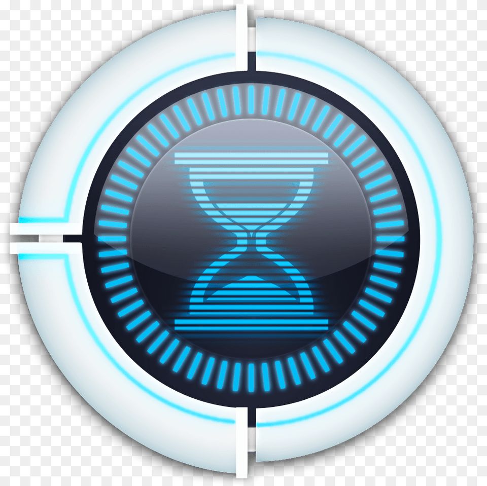 Countdown Watch Background Image Countdown Icon, Light Png