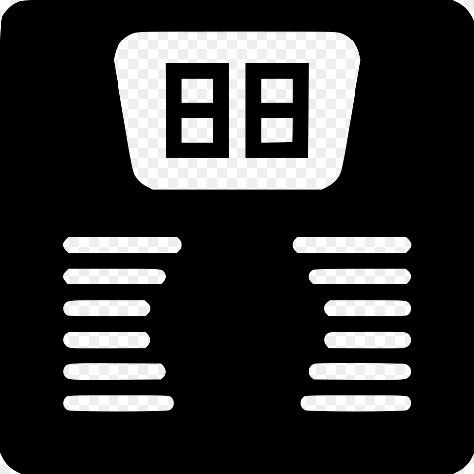 Counter Icon Download Free Transparent Png