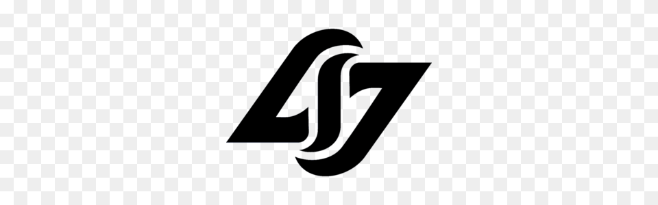 Counter Logic Gaming, Text, Number, Symbol Free Png