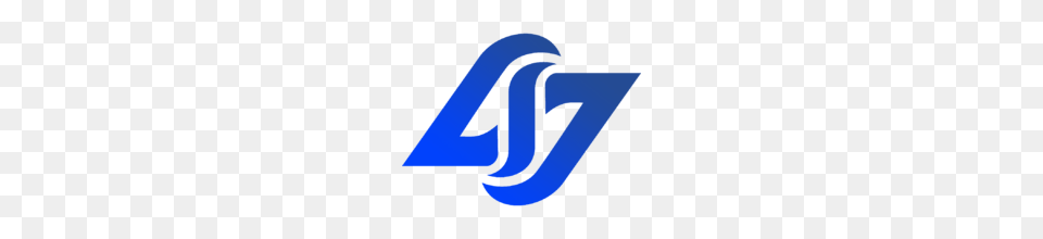 Counter Logic Gaming Europe, Logo, Text, Symbol, Number Png Image