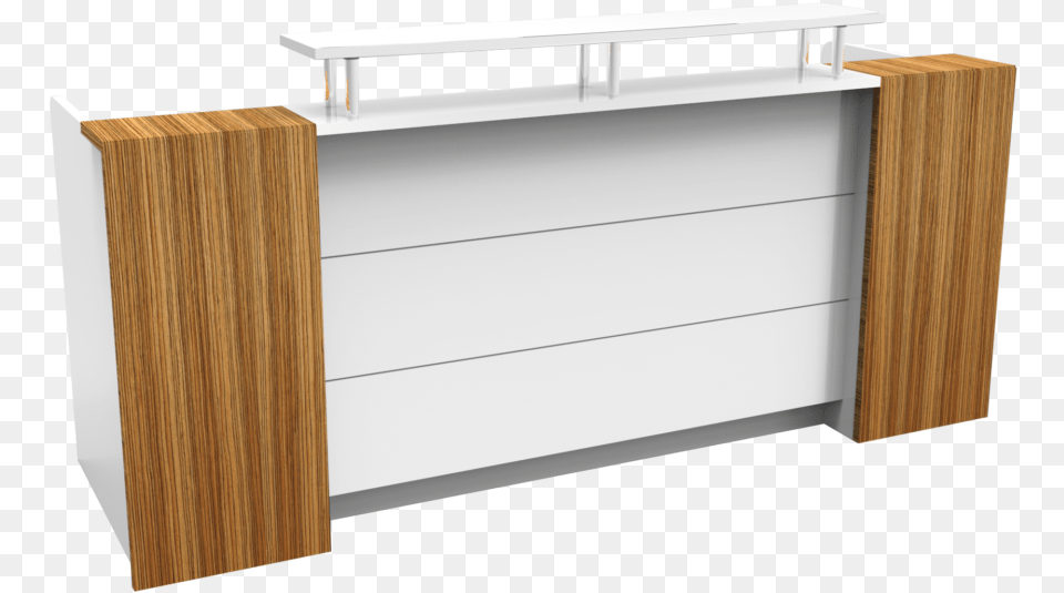 Counter Office, Cabinet, Furniture, Reception, Table Free Transparent Png