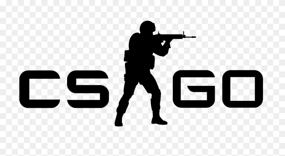 Counter Strike, Adult, Male, Man, Person Free Png Download