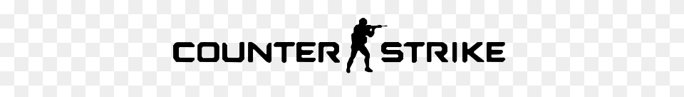 Counter Strike, Stencil Png