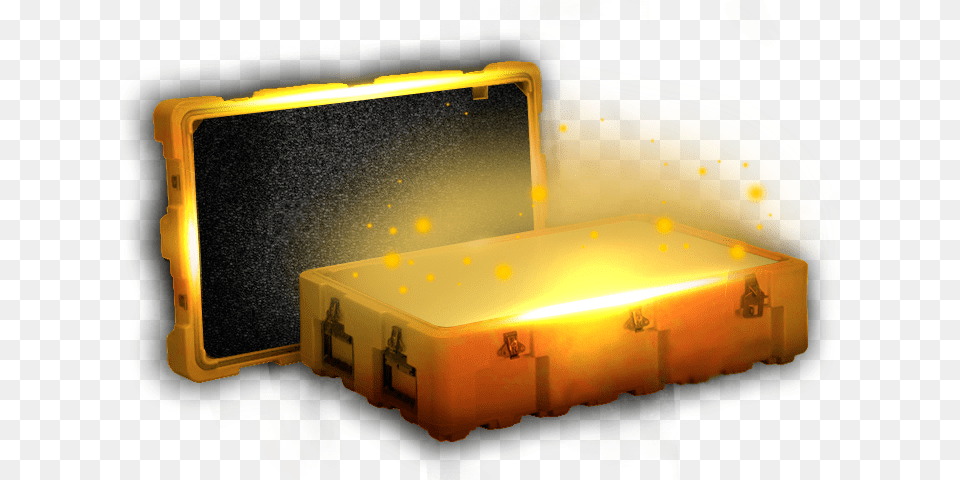 Counter Strike, Treasure, Lighting, Hot Tub, Tub Png