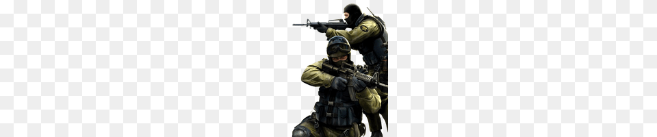 Counter Strike, Clothing, Glove, Baby, People Png