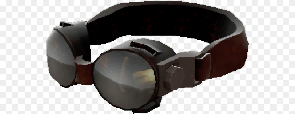 Counter Strike, Accessories, Goggles, Ball, Rugby Png Image