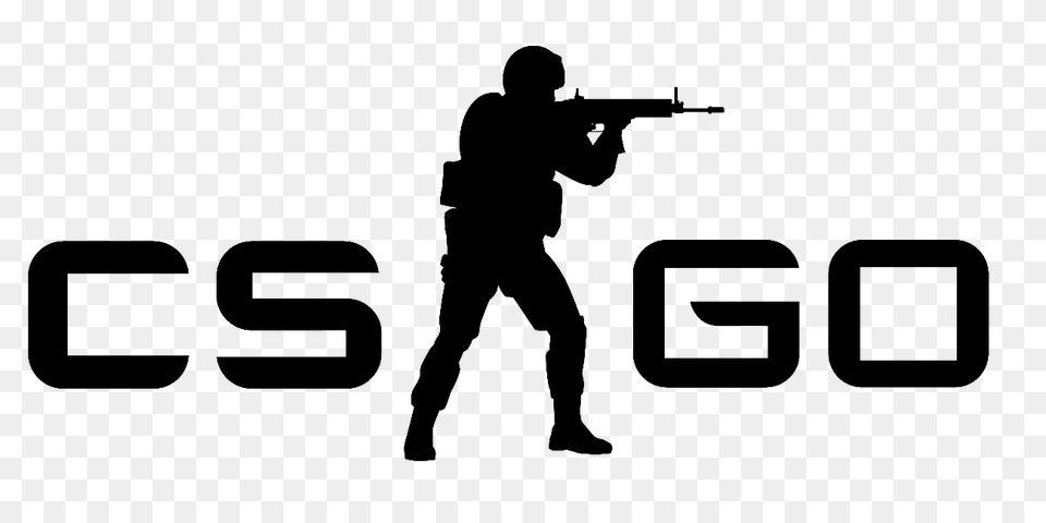 Counter Strike, Adult, Male, Man, Person Png
