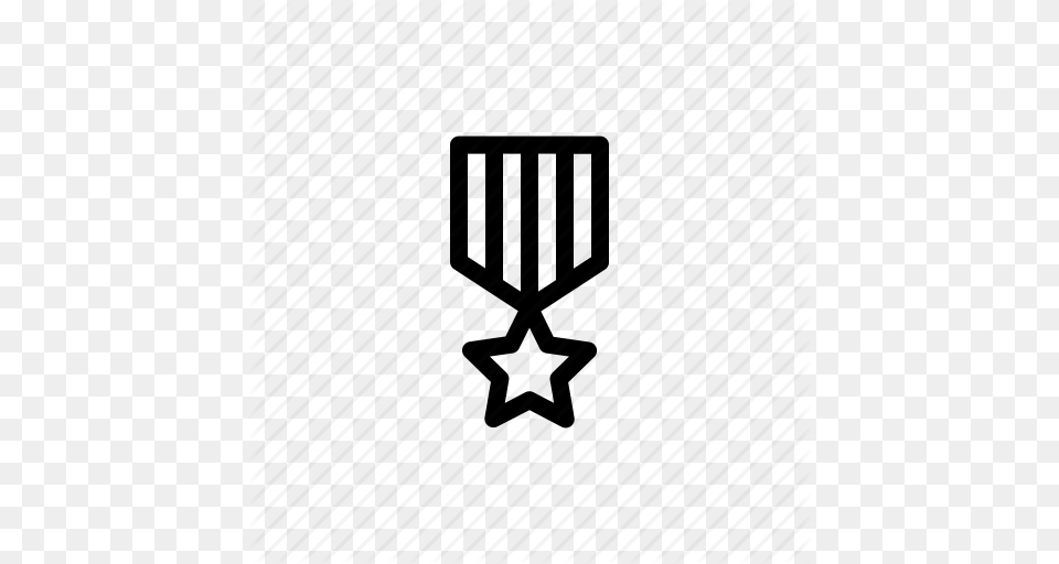 Counter Strike Fortnite Pubg Rank Warframe Icon, Cutlery, Fork, Glass, Electrical Device Png Image