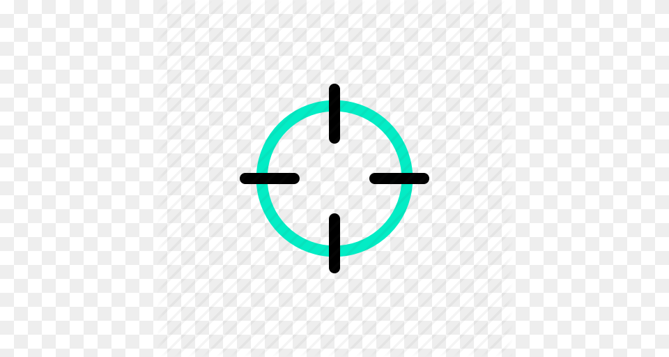 Counter Strike Fortnite Pubg Target Warframe Icon, Cross, Symbol, Blackboard Free Transparent Png
