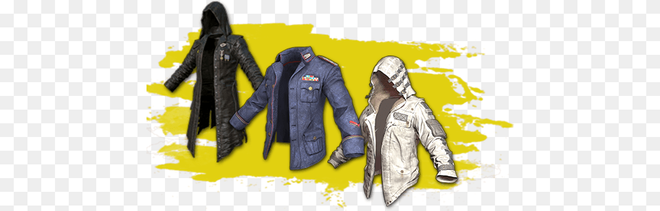 Counter Strike Global Offensive, Clothing, Coat, Jacket, Sweatshirt Free Png Download