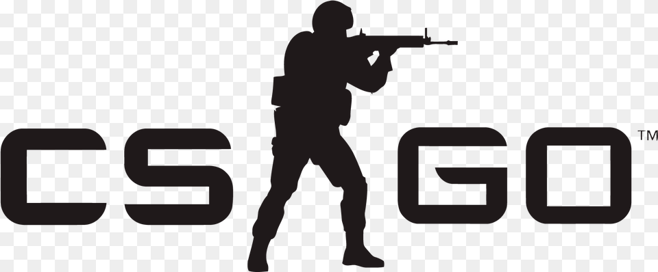 Counter Strike Global Offensive, Firearm, Weapon, Person, Gun Free Png Download