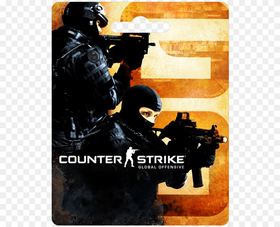 Counter Strike Global Offensive Cd Key Steam Counter Strike Global Offensive Full Version Pc, Adult, Person, Woman, Female Free Png Download