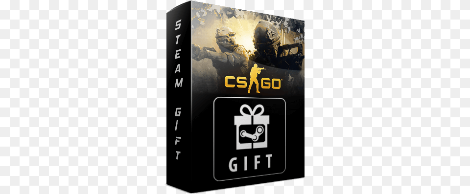 Counter Strike Global Offensive Gift Optical Computer Mouse Mat Cs Go Sign Hot Sale Mouse Free Png