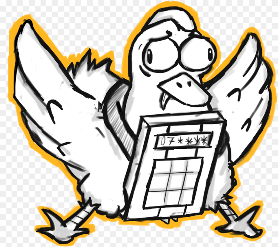 Counter Strike Go Cs Go Chicken Art, Adult, Male, Man, Person Png