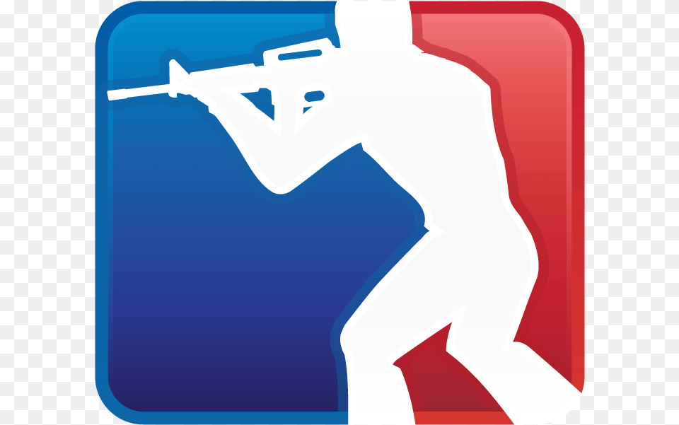 Counter Strike Images Hd Wallpaper And Background Counter Strike Professional Icon, Firearm, Gun, Rifle, Weapon Free Png