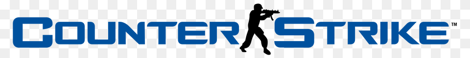 Counter Strike Logos Download, Logo, Text, City Png Image