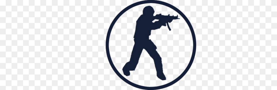 Counter Strike Transparent Counter Strike Images, Photography, Martial Arts, Person, Sport Free Png