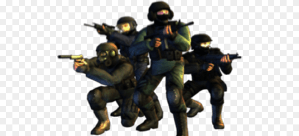 Counter Strike Transparent Images Counter Strike, Person, People, Adult, Man Png Image