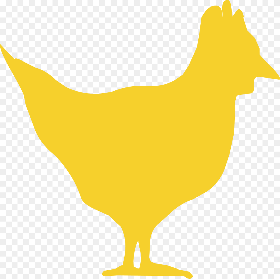 Counter Strike Wiki, Person, Animal, Bird, Chicken Free Png