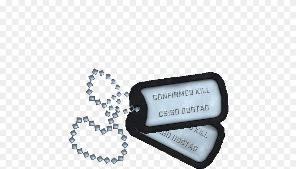 Counter Strike Wiki Chain, Text Free Transparent Png