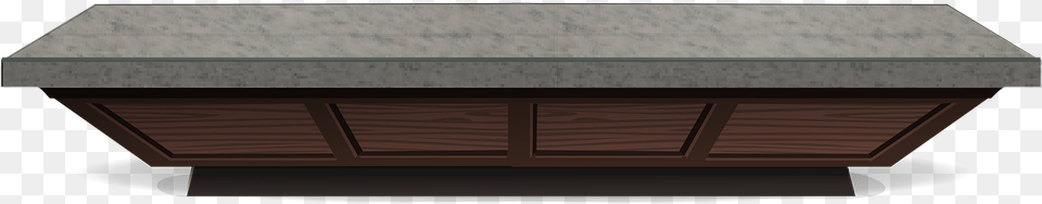 Counter Top, Sideboard, Cabinet, Furniture, Table Free Png