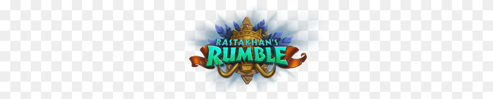 Counterpoint Hearthstone, Logo, Emblem, Symbol Free Png