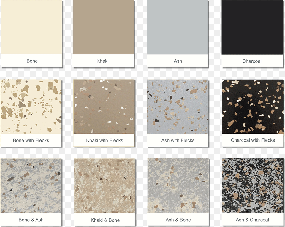 Countertop Colors Beyond Paint Countertop Makeover Refinishing Kit, Floor, Flooring, Art, Collage Png Image